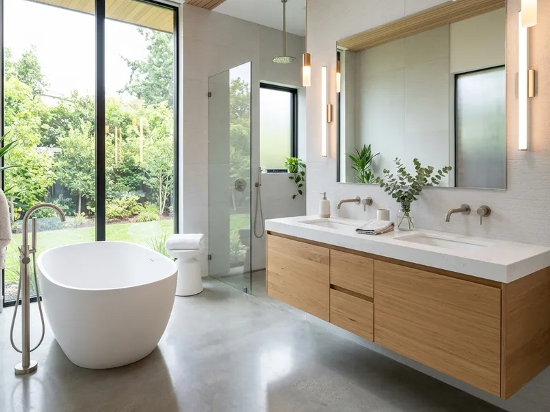 Top-rated plumbing company in Aurora, Utah specializing in emergency plumbing, bathrooms, and pipe repair.